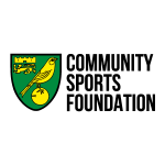 Norwich City FC Community Sports Foundation